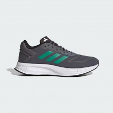 Чоловічі кросівки Adidas Duramo, сірі, 44 євро розмір